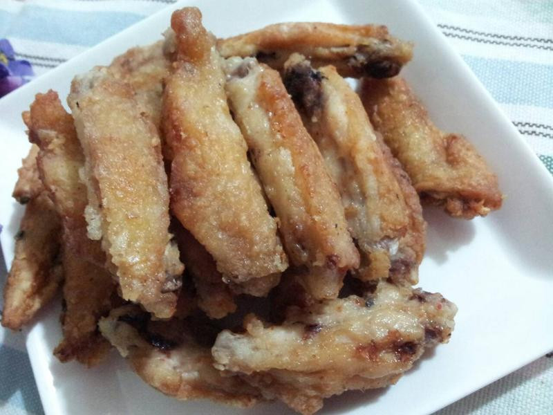 �����ܾ�ը���Ǽ��������