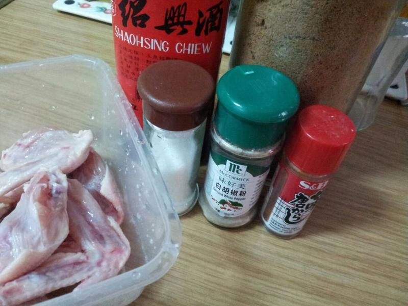 �����ܾ�ը���Ǽ��������