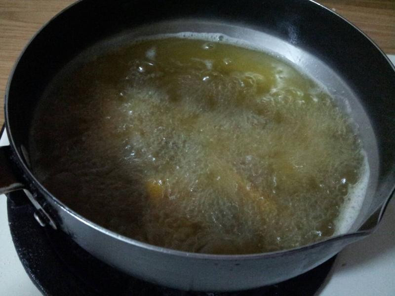 �����ܾ�ը���Ǽ��������