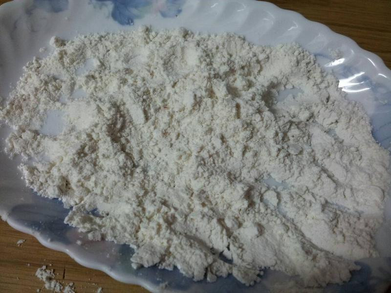 �����ܾ�ը���Ǽ��������