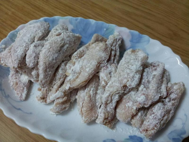 �����ܾ�ը���Ǽ��������