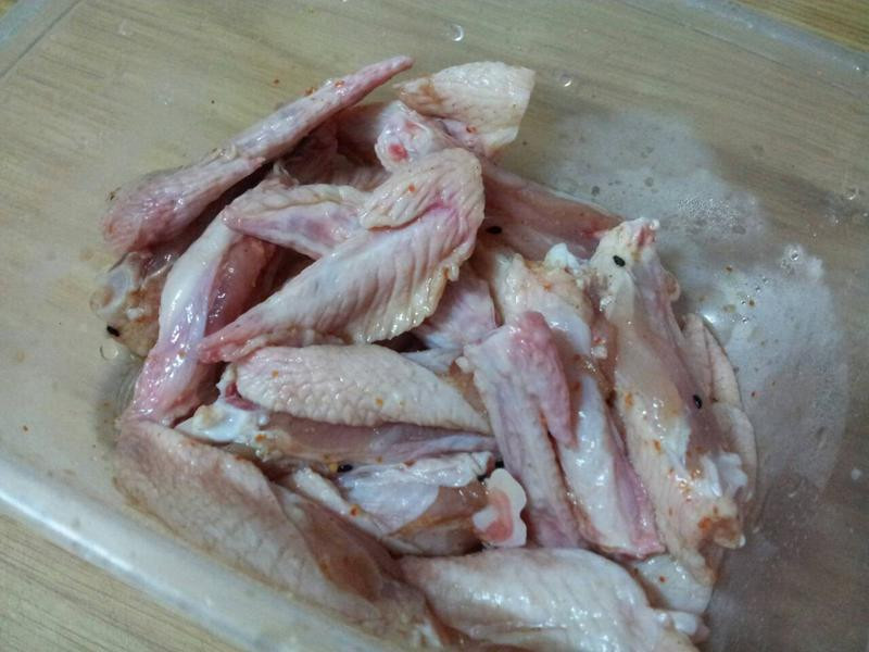 �����ܾ�ը���Ǽ��������