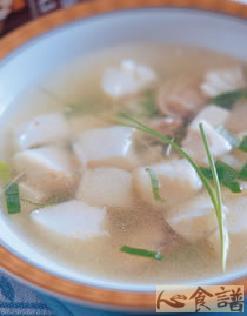 ���¸�����������