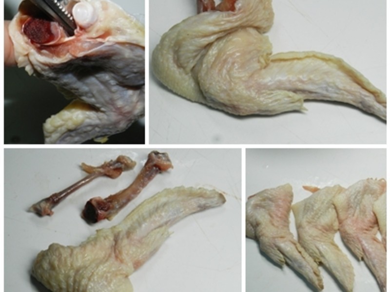 [��ը��]�ƽ��ݲ˼��᷹������