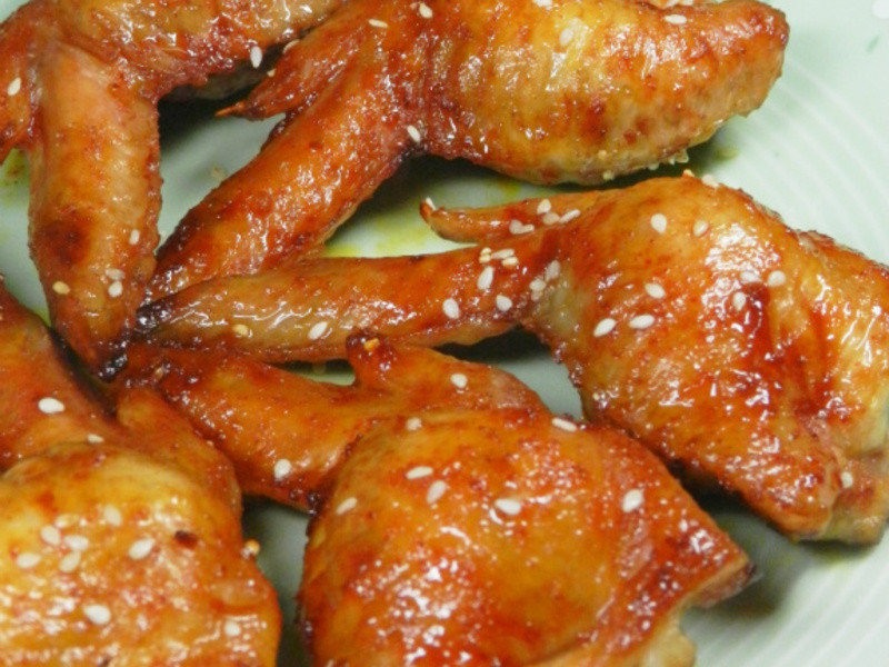 [��ը��]�ƽ��ݲ˼��᷹������