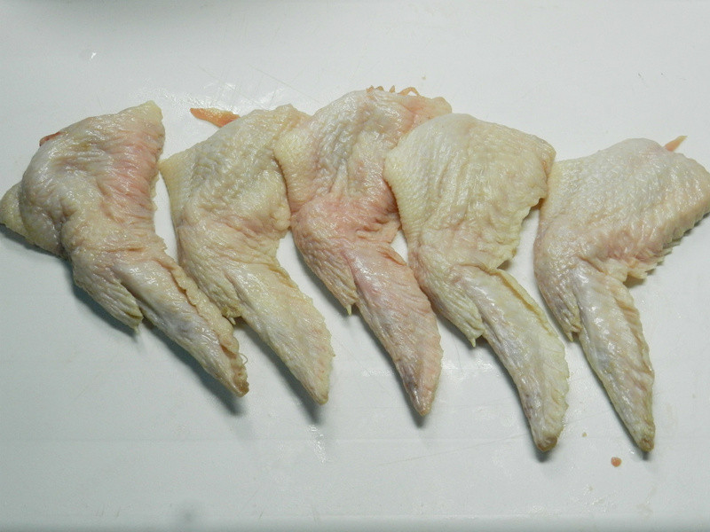 [��ը��]�ƽ��ݲ˼��᷹������