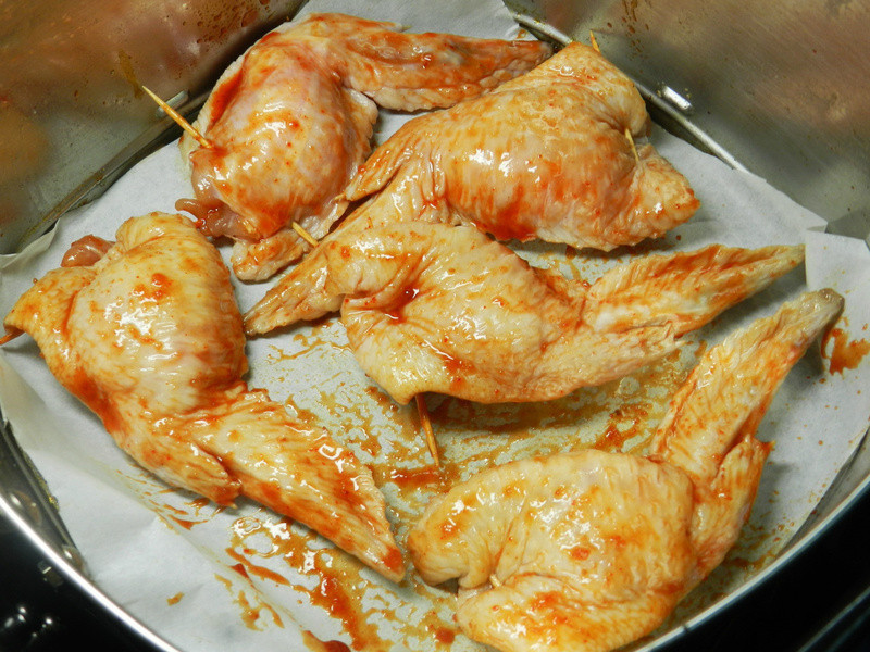 [��ը��]�ƽ��ݲ˼��᷹������