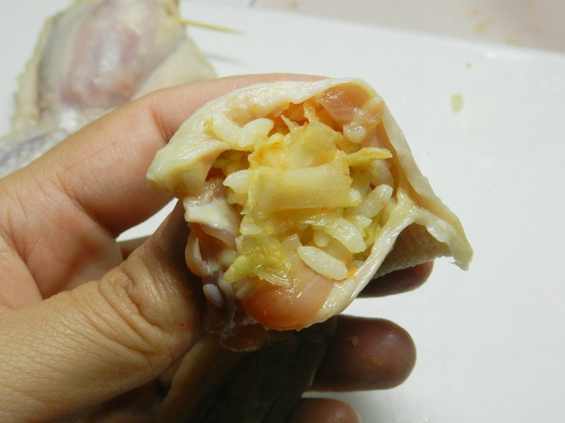 [��ը��]�ƽ��ݲ˼��᷹������