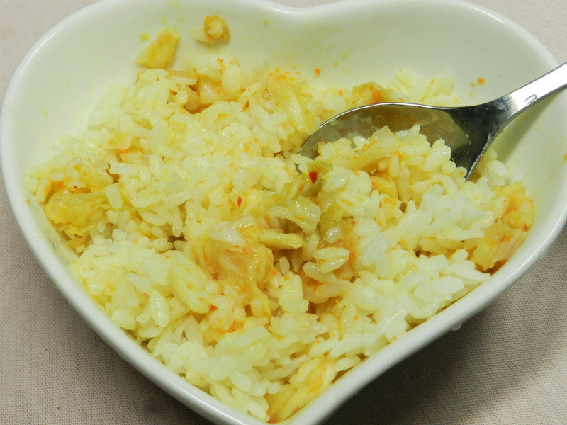 [��ը��]�ƽ��ݲ˼��᷹������