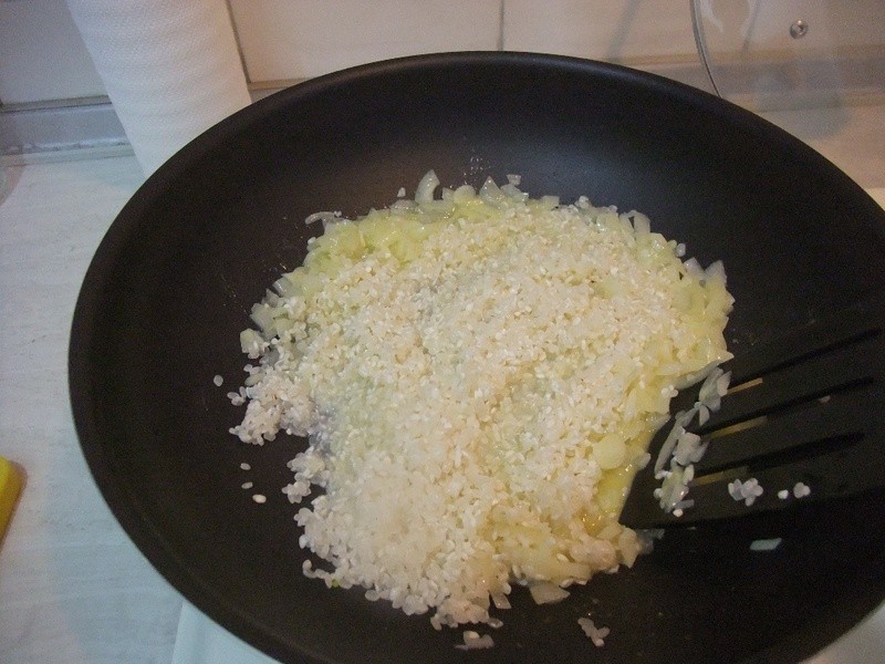 ��С��ʳ�á������㳦����������