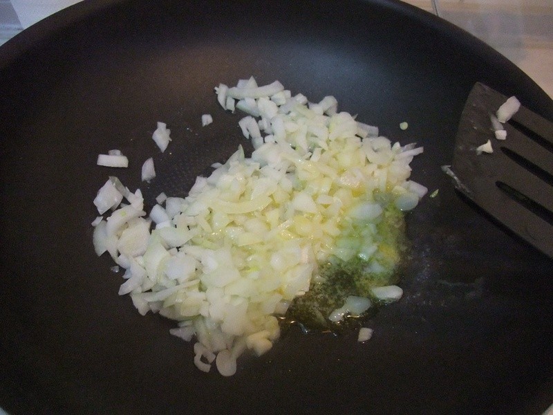 ��С��ʳ�á������㳦����������