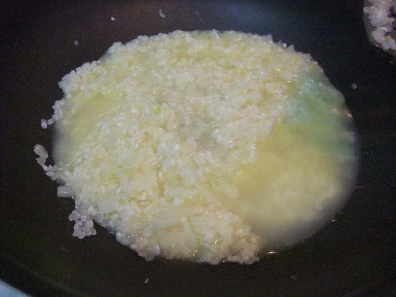 ��С��ʳ�á������㳦����������