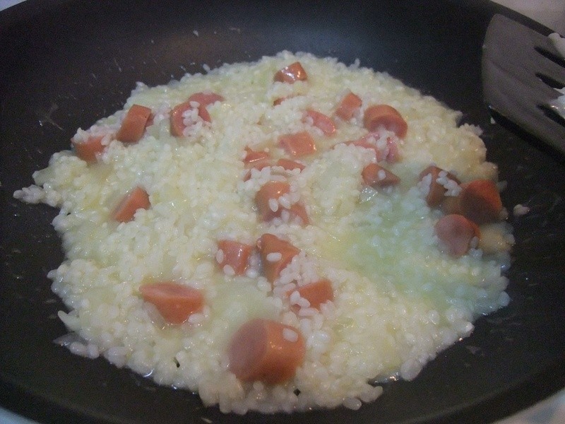 ��С��ʳ�á������㳦����������