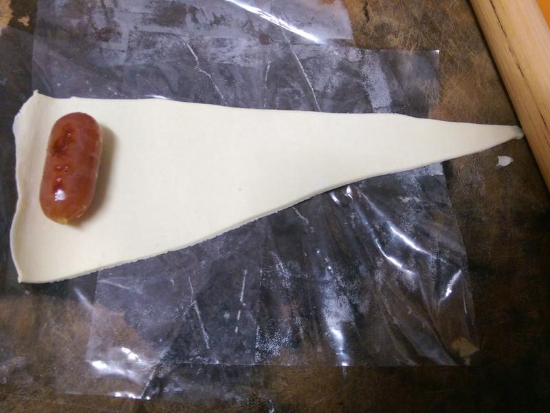 �㳦��˾��������