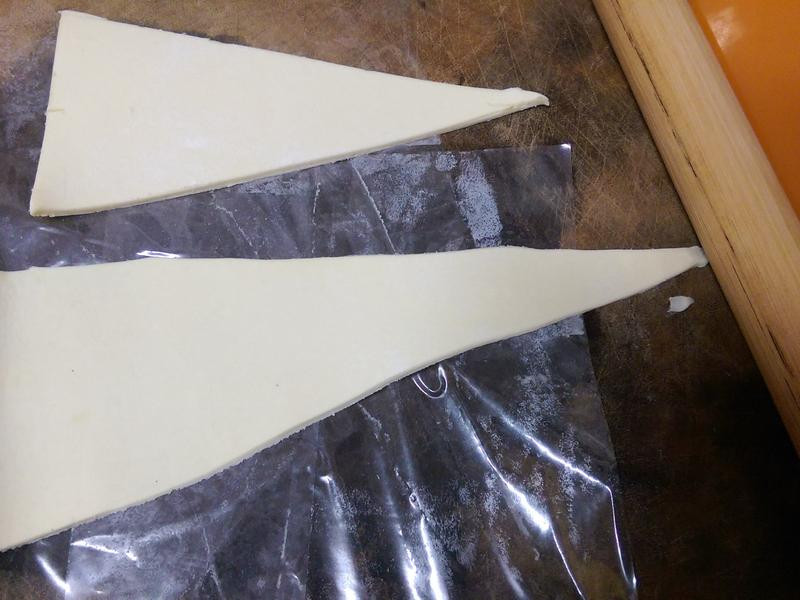 �㳦��˾��������