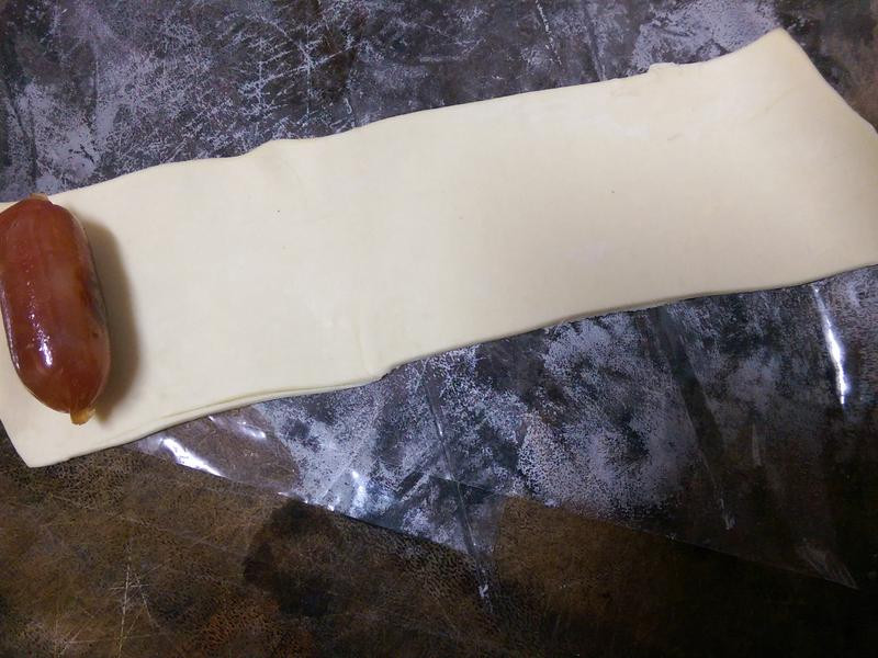 �㳦��˾��������