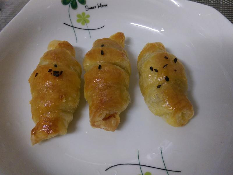 �㳦��˾��������