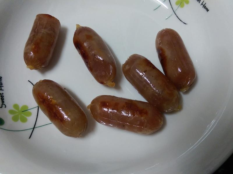 �㳦��˾��������