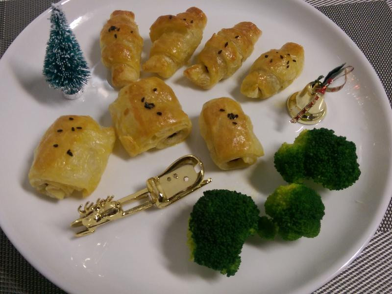 �㳦��˾��������