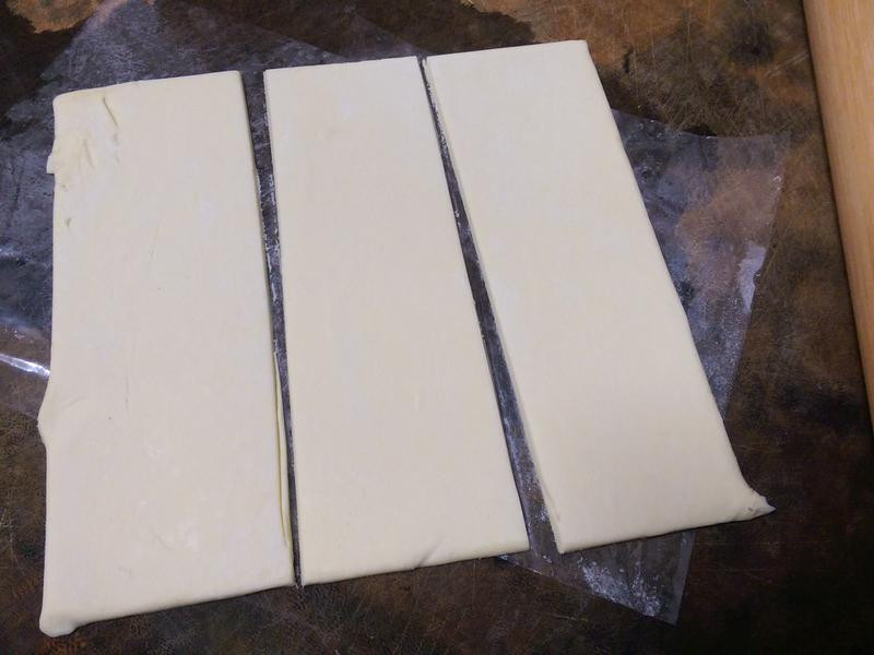 �㳦��˾��������