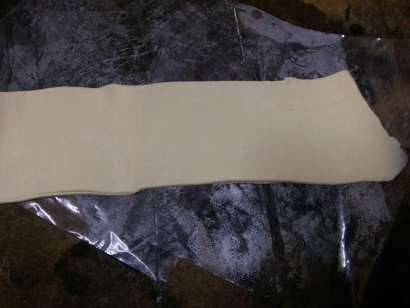 �㳦��˾��������