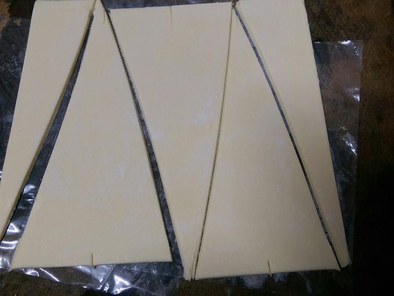 �㳦��˾��������