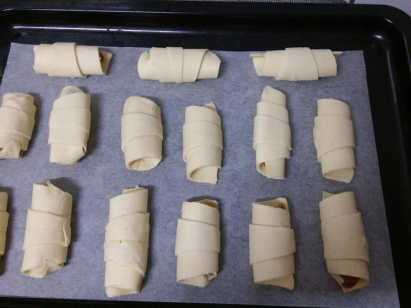 �㳦��˾��������