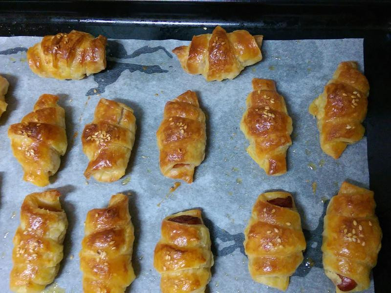 �㳦��˾��������