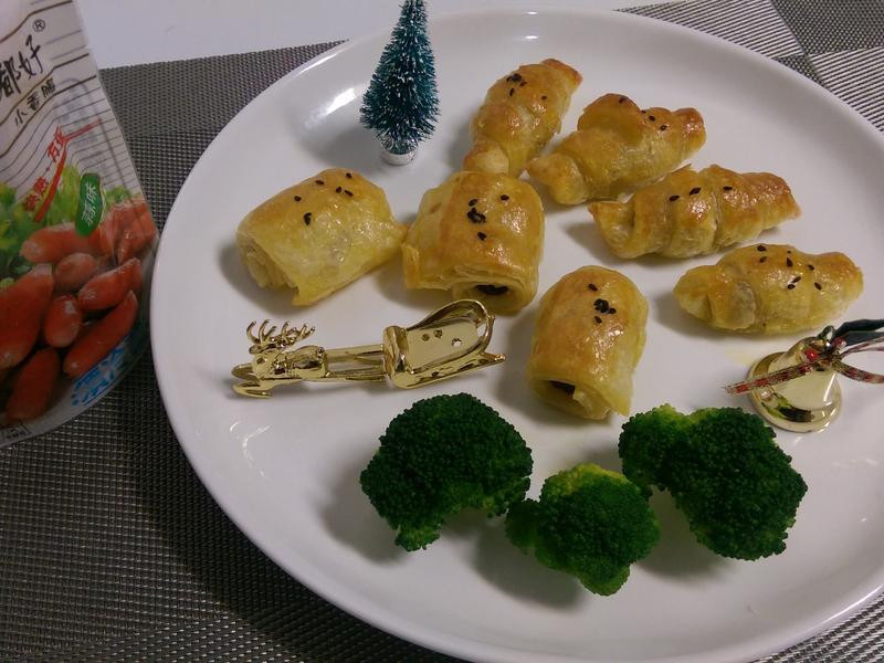 �㳦��˾��������