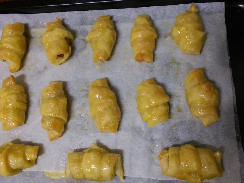 �㳦��˾��������