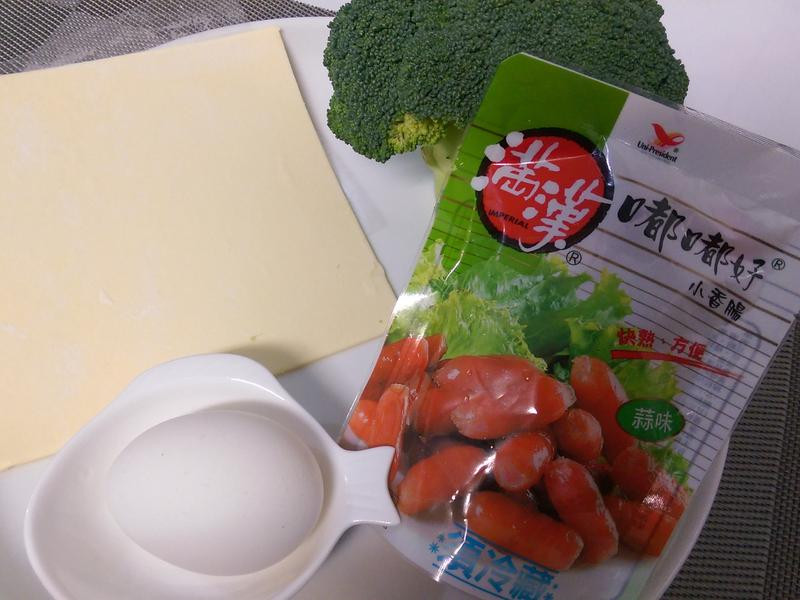 �㳦��˾��������