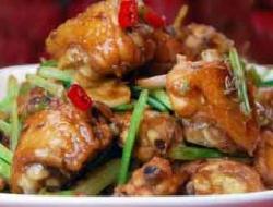 ��ζ�����������