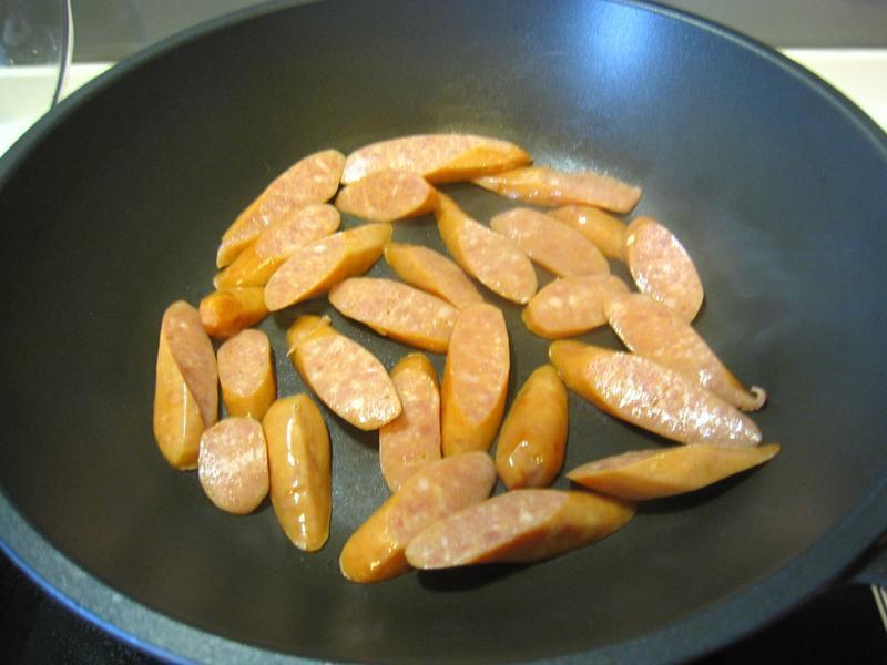 �����㳦���������