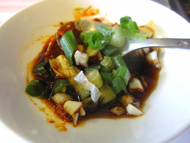 �����㳦���������