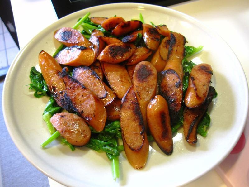 �����㳦���������