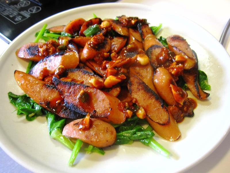 �����㳦���������