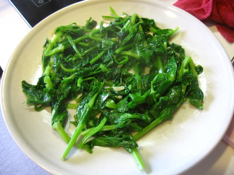 �����㳦���������