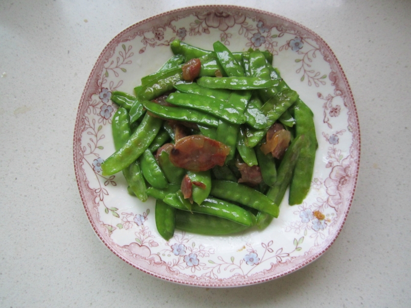 �������㳦������