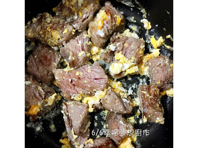 ŷ���ݲ�ţ�������