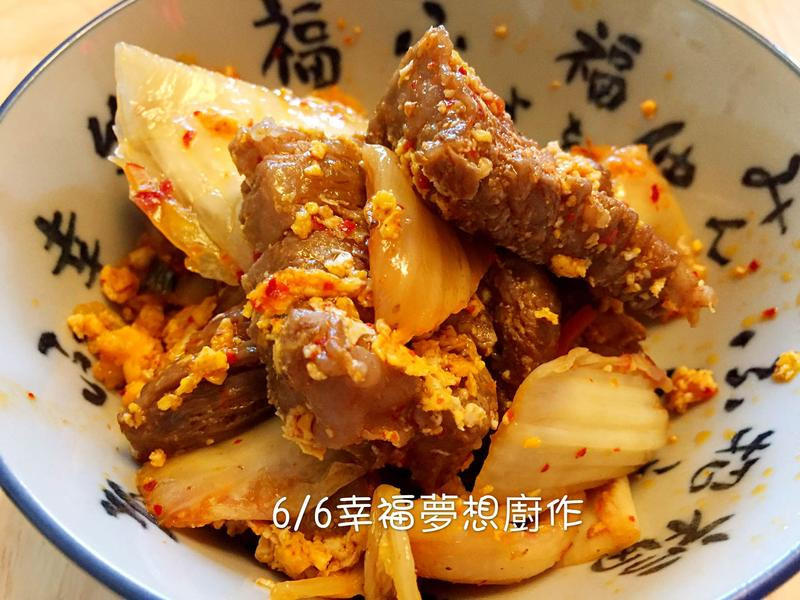 ŷ���ݲ�ţ�������