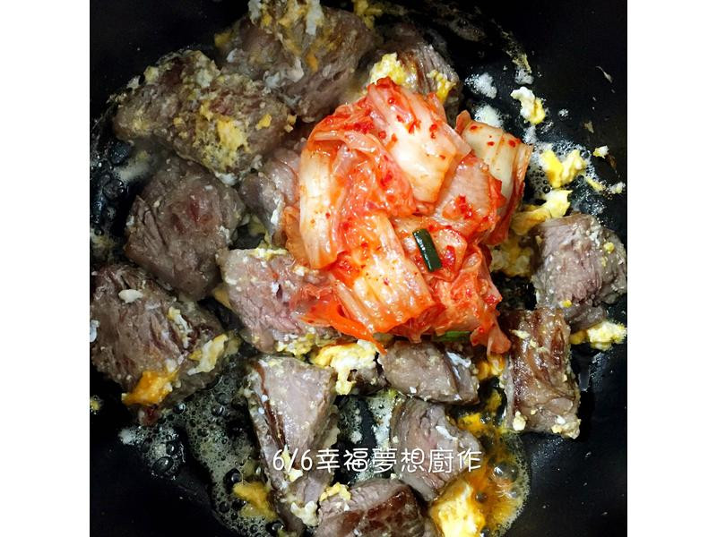 ŷ���ݲ�ţ�������