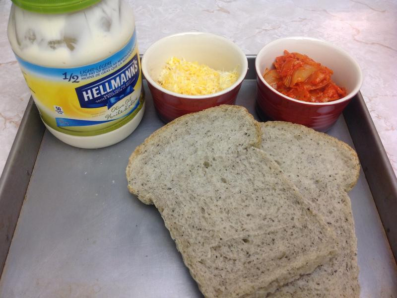 ���ݲ���˾�����ε�����