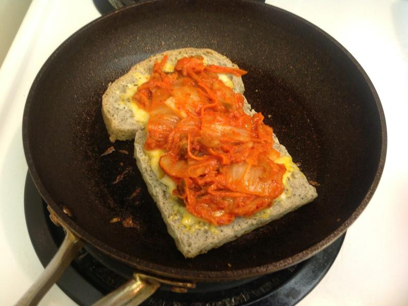 ���ݲ���˾�����ε�����