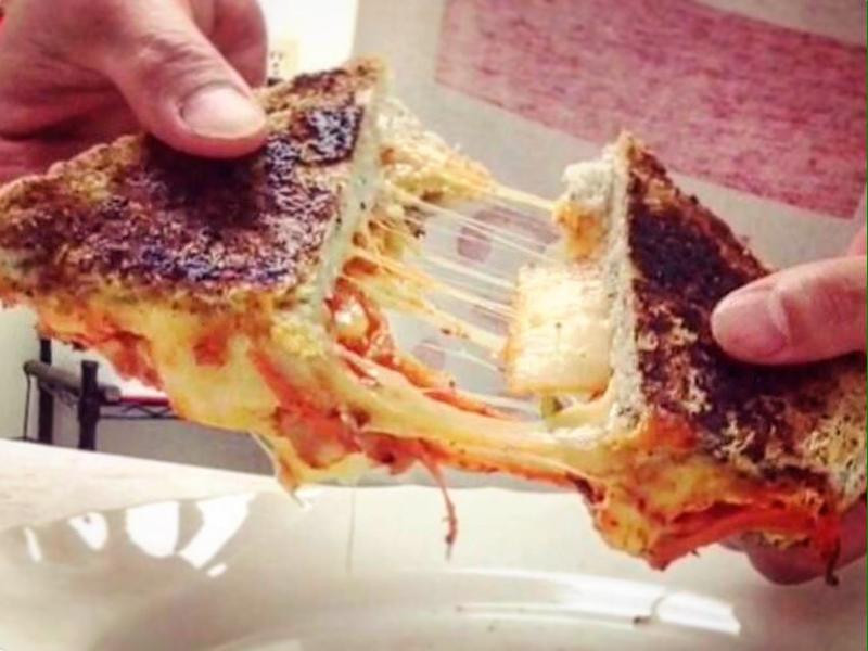 ���ݲ���˾�����ε�����