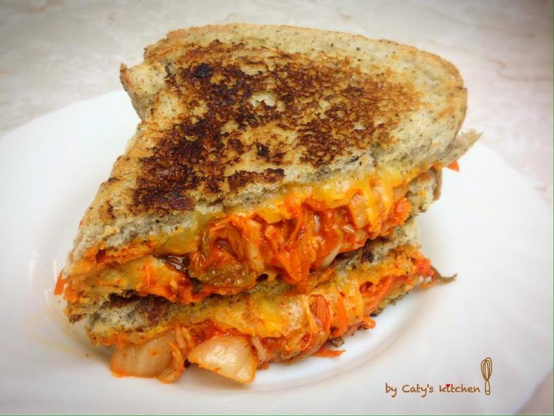 ���ݲ���˾�����ε�����