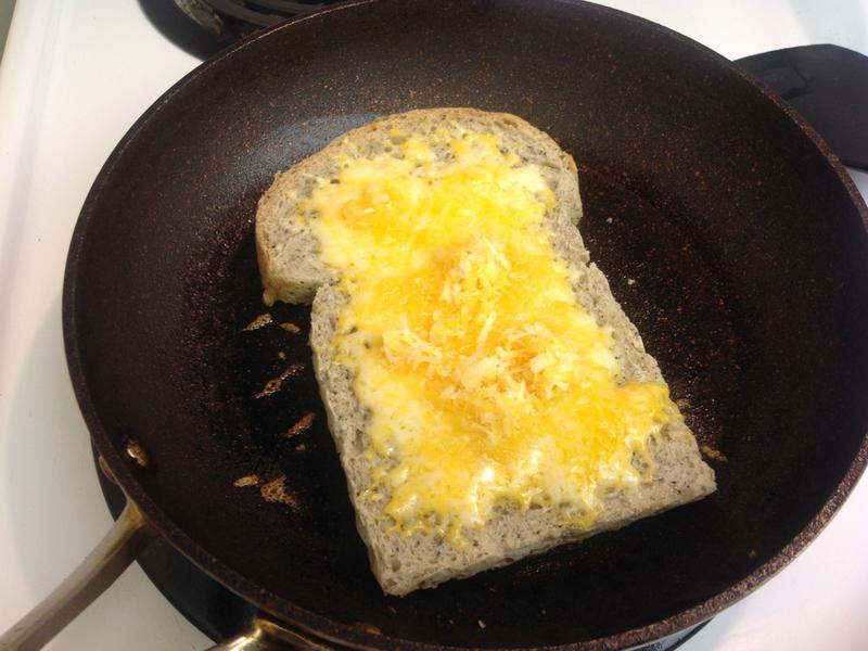 ���ݲ���˾�����ε�����