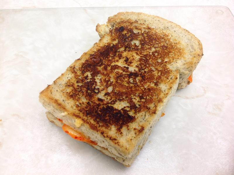 ���ݲ���˾�����ε�����