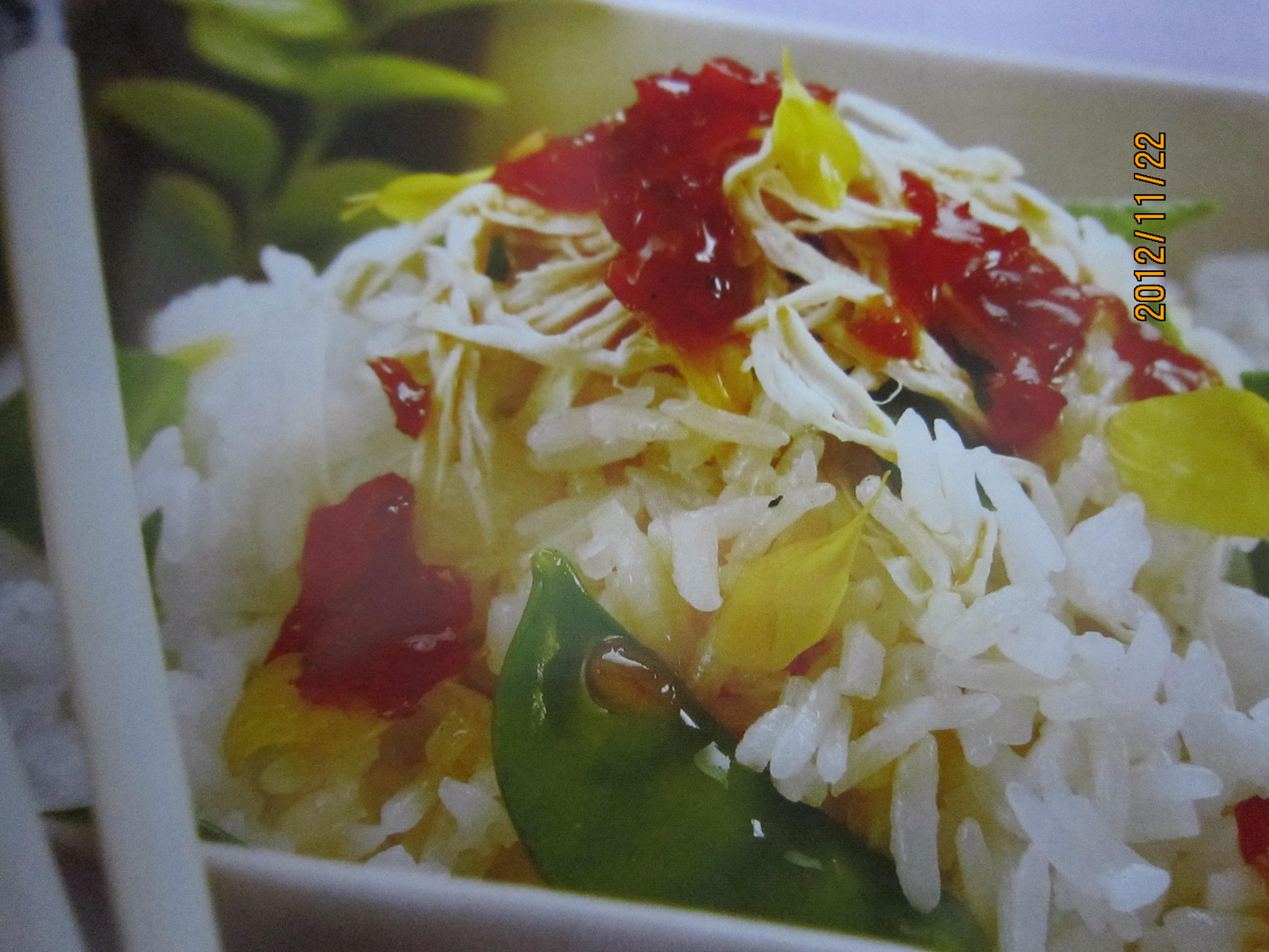 �罷��˿��������