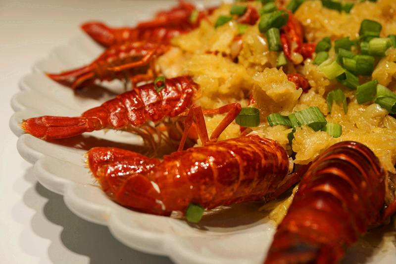 ����С��Ϻ������