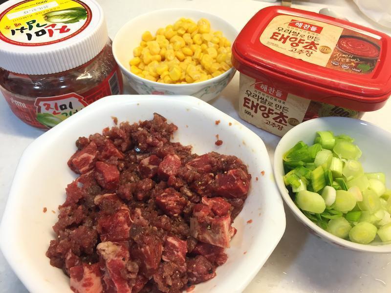 ��ѩ��~�������ݲ�ţ�ⷹ������